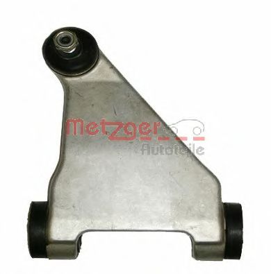 58001401 METZGER Track Control Arm