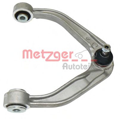 58001502 METZGER Track Control Arm