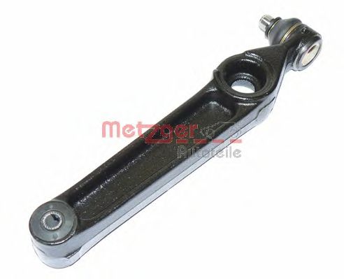 58002408 METZGER Track Control Arm