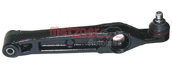 58002508 METZGER Track Control Arm