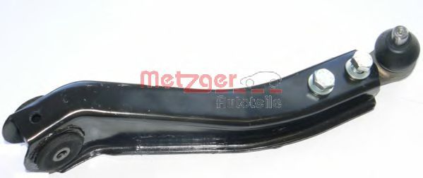 58003101 METZGER Track Control Arm