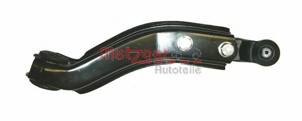 58004202 METZGER Track Control Arm
