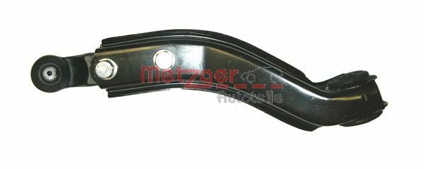 58004301 METZGER Track Control Arm