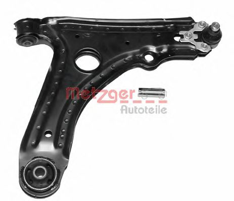58005712 METZGER Track Control Arm