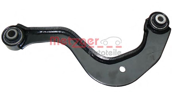 58006609 METZGER Track Control Arm