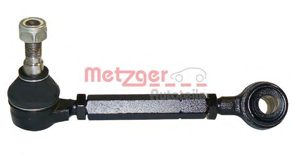 58006703 METZGER Track Control Arm