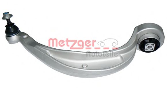 58007501 METZGER Track Control Arm