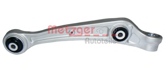 58007702 METZGER Track Control Arm