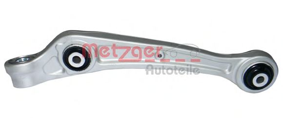 58007801 METZGER Track Control Arm