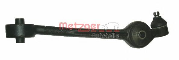 58008402 METZGER Track Control Arm