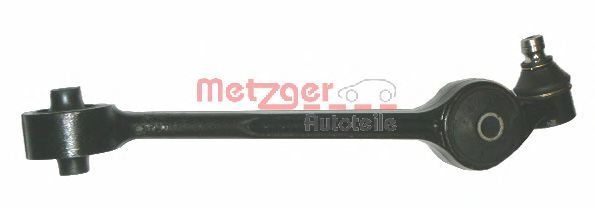 58008502 METZGER Track Control Arm
