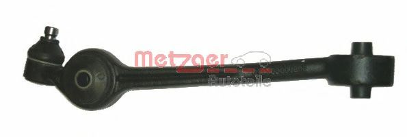 58008701 METZGER Track Control Arm