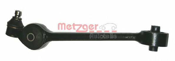 58008801 METZGER Track Control Arm