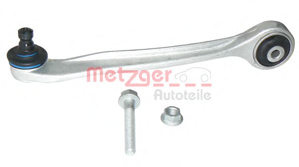 58009011 METZGER Track Control Arm