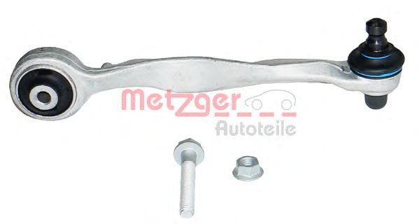 58009112 METZGER Track Control Arm