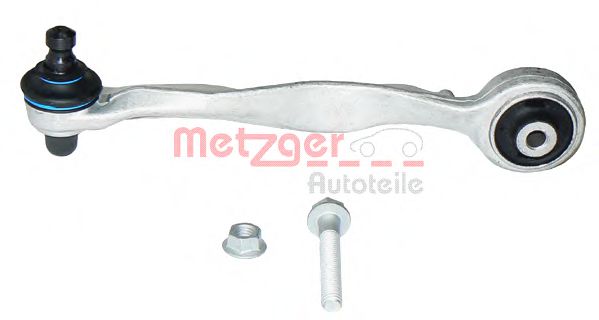 58009211 METZGER Track Control Arm