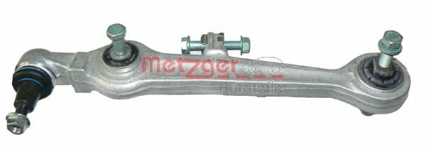 58009318 METZGER Track Control Arm