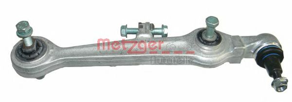 58009418 METZGER Track Control Arm