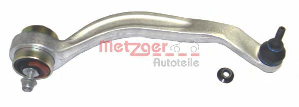 58009512 METZGER Track Control Arm