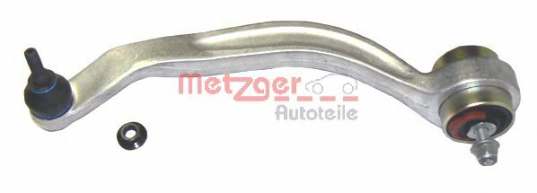 58009611 METZGER Track Control Arm