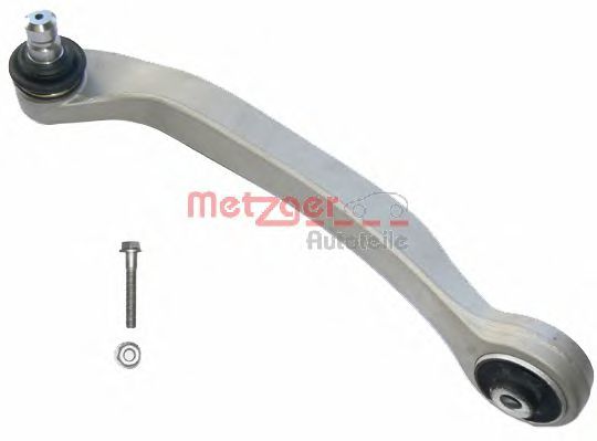58009912 METZGER Track Control Arm