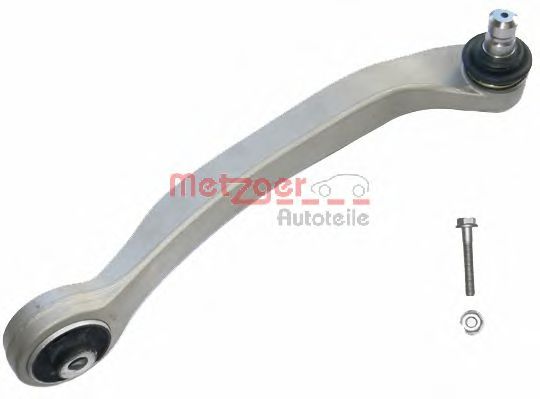58010011 METZGER Track Control Arm