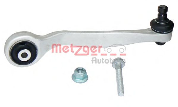 58010112 METZGER Track Control Arm