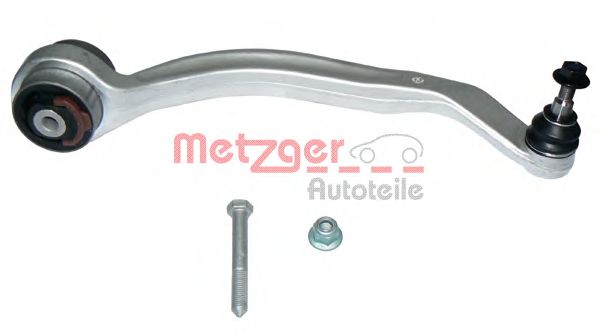 58010412 METZGER Track Control Arm