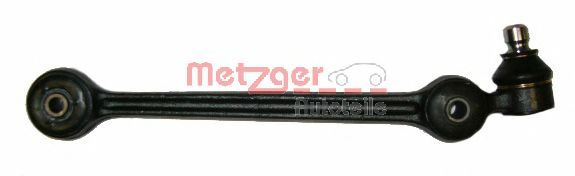58014608 METZGER Track Control Arm