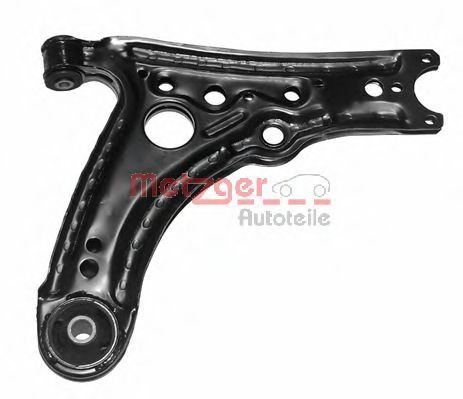 58015408 METZGER Track Control Arm