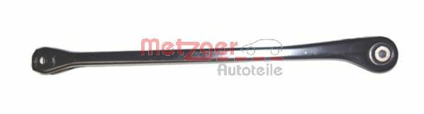 58015909 METZGER Track Control Arm