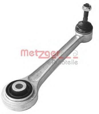 58016209 METZGER Track Control Arm