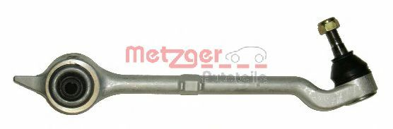58016502 METZGER Wheel Suspension Rod/Strut, stabiliser