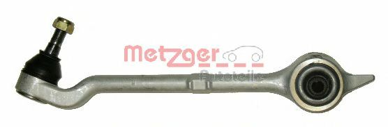 58016601 METZGER Rod/Strut, stabiliser