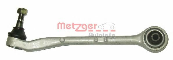 58016801 METZGER Track Control Arm