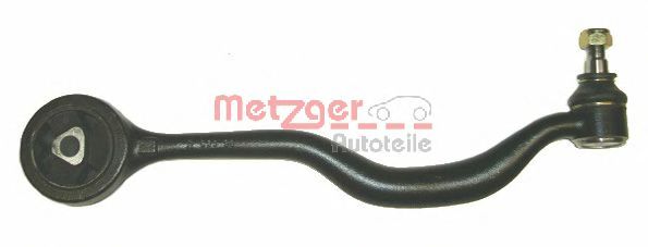 58017102 METZGER Track Control Arm