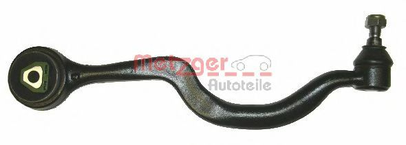 58017302 METZGER Track Control Arm