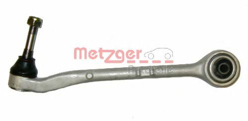 58018001 METZGER Track Control Arm