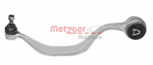 58018102 METZGER Track Control Arm