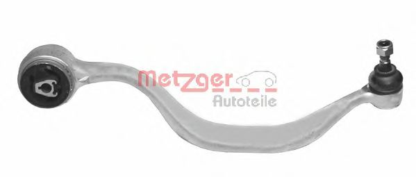 58018201 METZGER Track Control Arm