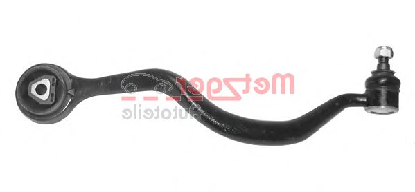 58018302 METZGER Track Control Arm
