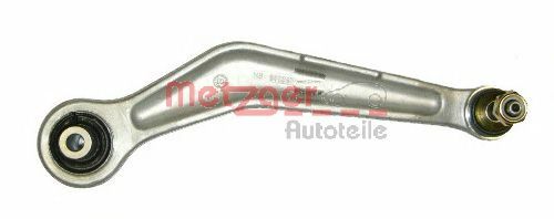 58018504 METZGER Track Control Arm