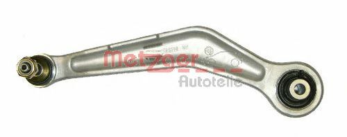 58018603 METZGER Track Control Arm