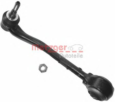 58018802 METZGER Track Control Arm