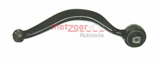58019101 METZGER Link Set, wheel suspension