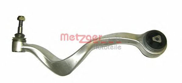 58019601 METZGER Track Control Arm