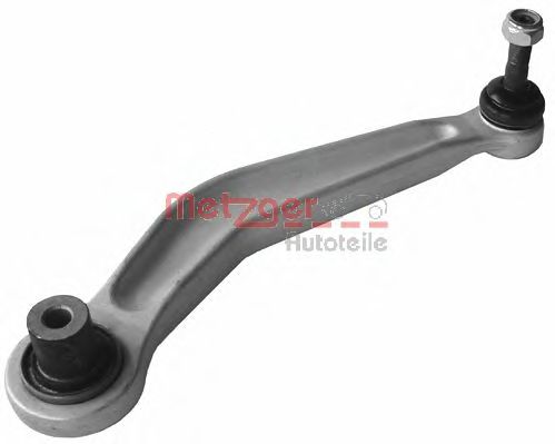 58020504 METZGER Track Control Arm