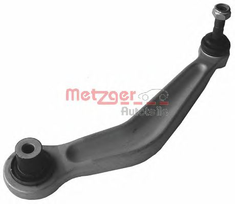 58020603 METZGER Track Control Arm