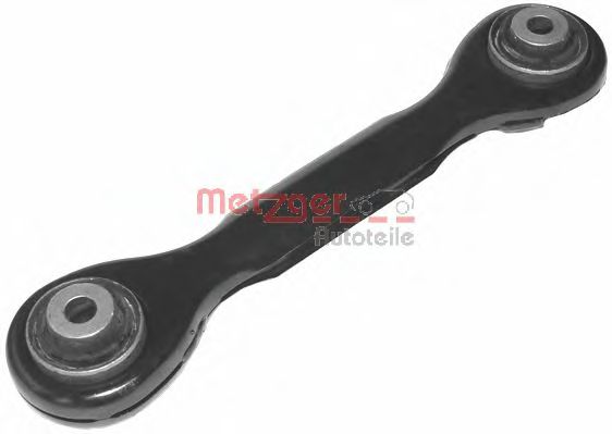 58021209 METZGER Track Control Arm