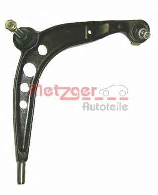58022302 METZGER Track Control Arm